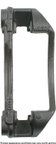 Cardone 14-1219 Disc Brake Caliper Bracket - Front Left, Front Right, Rear Left or Rear Right - view 5