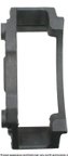 Cardone 14-1220 Disc Brake Caliper Bracket - Front Left or Front Right - view 5
