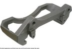 Cardone 14-1221 Disc Brake Caliper Bracket - Front Left - view 2