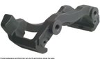 Cardone 14-1227 Disc Brake Caliper Bracket - Front Left or Front Right - view 2
