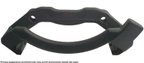 Cardone 14-1227 Disc Brake Caliper Bracket - Front Left or Front Right - view 1