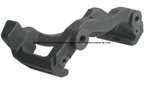 Cardone 14-1227 Disc Brake Caliper Bracket - Front Left or Front Right - view 3