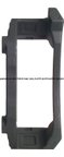 Cardone 14-1227 Disc Brake Caliper Bracket - Front Left or Front Right - view 4