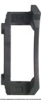 Cardone 14-1227 Disc Brake Caliper Bracket - Front Left or Front Right - view 5