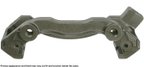 Cardone 14-1228 Disc Brake Caliper Bracket - Front Left or Front Right - view 6