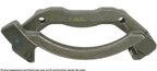 Cardone 14-1228 Disc Brake Caliper Bracket - Front Left or Front Right - view 1