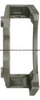 Cardone 14-1228 Disc Brake Caliper Bracket - Front Left or Front Right - view 3