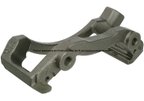 Cardone 14-1228 Disc Brake Caliper Bracket - Front Left or Front Right - view 4