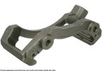 Cardone 14-1228 Disc Brake Caliper Bracket - Front Left or Front Right - view 5