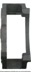 Cardone 14-1229 Disc Brake Caliper Bracket - Rear Left or Rear Right - view 5