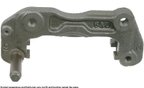 Cardone 14-1233 Disc Brake Caliper Bracket - Front Left - view 6