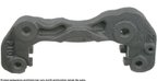Cardone 14-1236 Disc Brake Caliper Bracket - Front Right - view 6