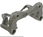 Cardone 14-1238 Disc Brake Caliper Bracket - Front Left or Front Right - view 2