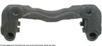Cardone 14-1242 Disc Brake Caliper Bracket - Front Left or Front Right - view 6