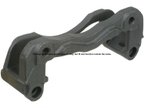 Cardone 14-1242 Disc Brake Caliper Bracket - Front Left or Front Right - view 3