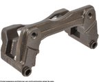 Cardone 14-1245 Disc Brake Caliper Bracket - Front Left or Front Right - view 2