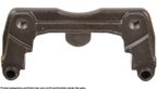 Cardone 14-1245 Disc Brake Caliper Bracket - Front Left or Front Right - view 6