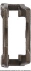 Cardone 14-1245 Disc Brake Caliper Bracket - Front Left or Front Right - view 5