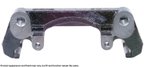 Cardone 14-1247 Disc Brake Caliper Bracket - Rear Left or Rear Right - view 6