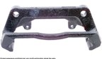 Cardone 14-1247 Disc Brake Caliper Bracket - Rear Left or Rear Right - view 1