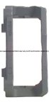 Cardone 14-1247 Disc Brake Caliper Bracket - Rear Left or Rear Right - view 4