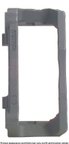 Cardone 14-1247 Disc Brake Caliper Bracket - Rear Left or Rear Right - view 5