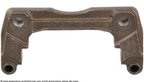 Cardone 14-1248 Disc Brake Caliper Bracket - Front Left or Front Right - view 6