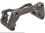 Cardone 14-1254 Disc Brake Caliper Bracket - Front Left or Front Right - view 2
