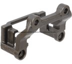 Cardone 14-1256 Disc Brake Caliper Bracket - Rear Left or Rear Right - view 3