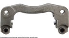 Cardone 14-1257 Disc Brake Caliper Bracket - Rear Left or Rear Right - view 6
