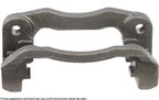 Cardone 14-1257 Disc Brake Caliper Bracket - Rear Left or Rear Right - view 1