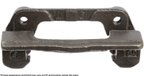 Cardone 14-1258 Disc Brake Caliper Bracket - Rear Left or Rear Right - view 1
