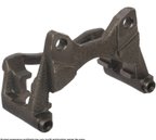 Cardone 14-1262 Disc Brake Caliper Bracket - Rear Left or Rear Right - view 2