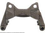 Cardone 14-1262 Disc Brake Caliper Bracket - Rear Left or Rear Right - view 6