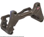 Cardone 14-1264 Disc Brake Caliper Bracket - Front Left or Front Right - view 2