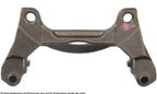 Cardone 14-1264 Disc Brake Caliper Bracket - Front Left or Front Right - view 6