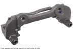 Cardone 14-1266 Disc Brake Caliper Bracket - Front Left or Front Right - view 2