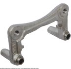 Cardone 14-1268 Disc Brake Caliper Bracket - Rear Left or Rear Right - view 2