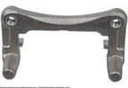 Cardone 14-1268 Disc Brake Caliper Bracket - Rear Left or Rear Right - view 1