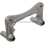 Cardone 14-1268 Disc Brake Caliper Bracket - Rear Left or Rear Right - view 3
