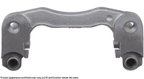 Cardone 14-1269 Disc Brake Caliper Bracket - Rear Left or Rear Right - view 6