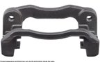 Cardone 14-1269 Disc Brake Caliper Bracket - Rear Left or Rear Right - view 1