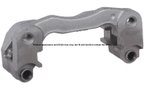 Cardone 14-1269 Disc Brake Caliper Bracket - Rear Left or Rear Right - view 3