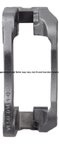 Cardone 14-1269 Disc Brake Caliper Bracket - Rear Left or Rear Right - view 4