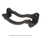 Cardone 14-1270 Disc Brake Caliper Bracket - view 2