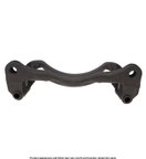 Cardone 14-1270 Disc Brake Caliper Bracket - view 6