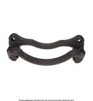 Cardone 14-1270 Disc Brake Caliper Bracket - view 1