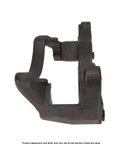 Cardone 14-1270 Disc Brake Caliper Bracket - view 3
