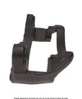 Cardone 14-1270 Disc Brake Caliper Bracket - view 4
