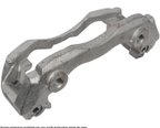 Cardone 14-1272 Disc Brake Caliper Bracket - Front Left or Front Right - view 2